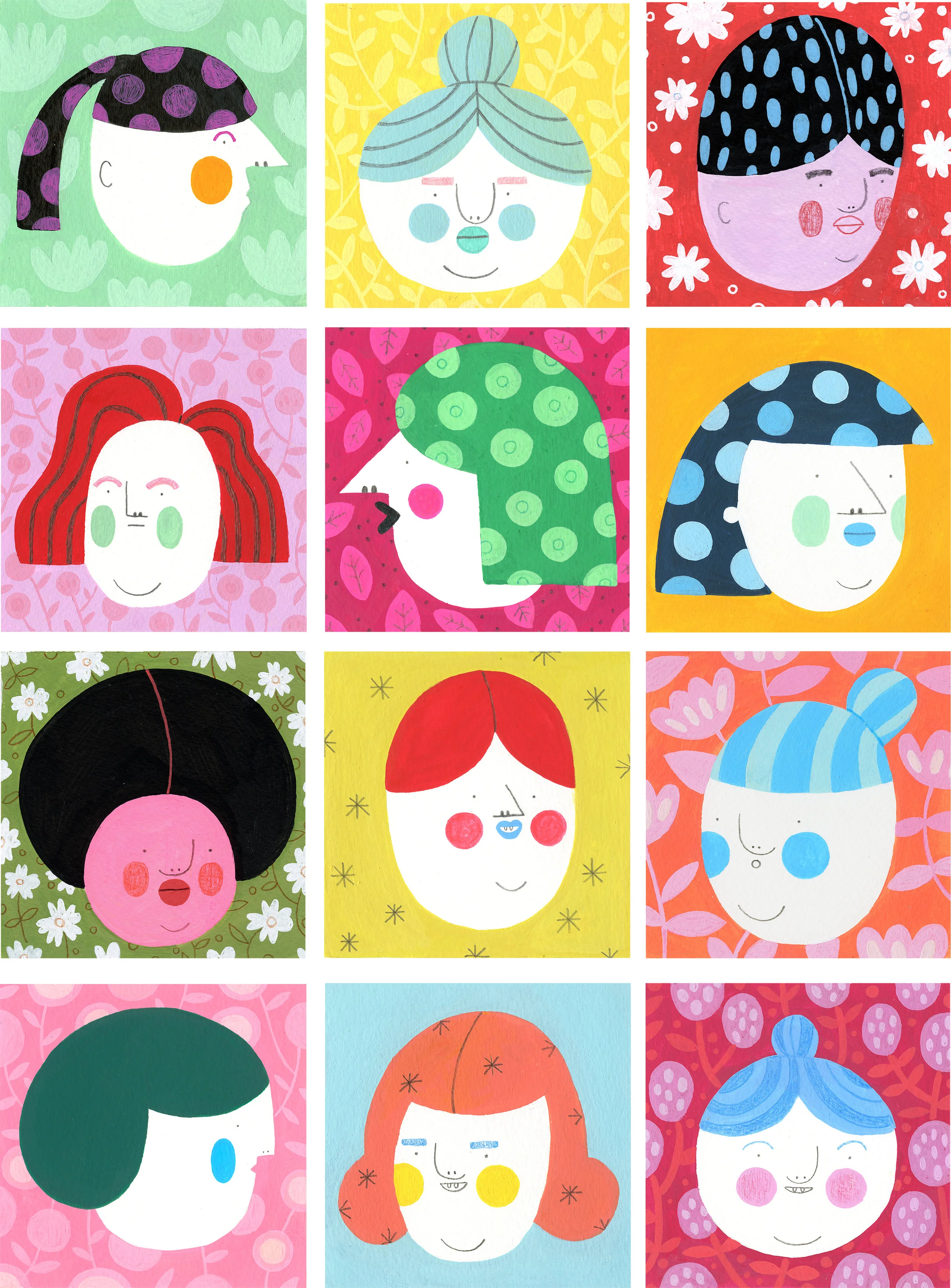 littleladythumbnail.jpg