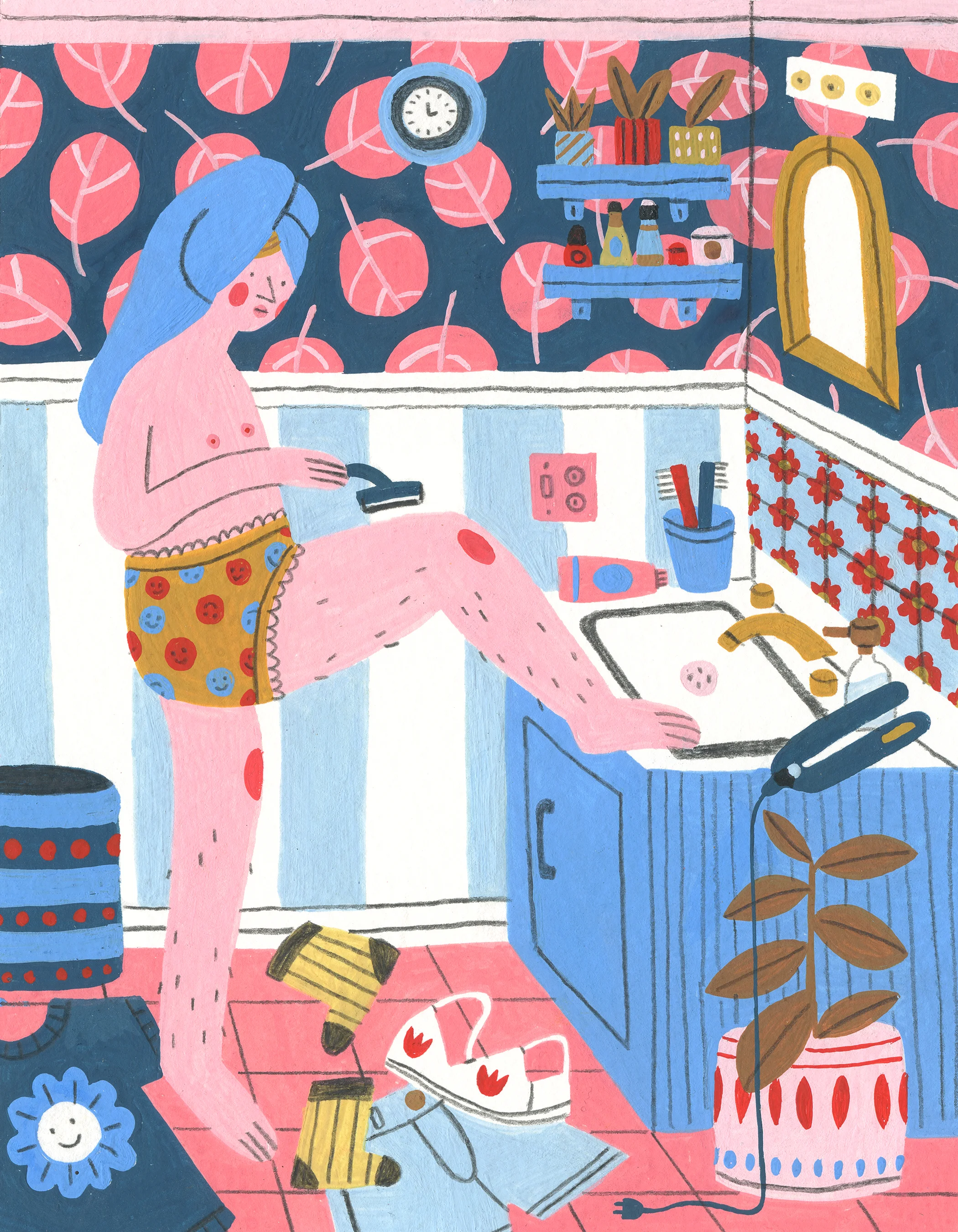 getting ready.jpg