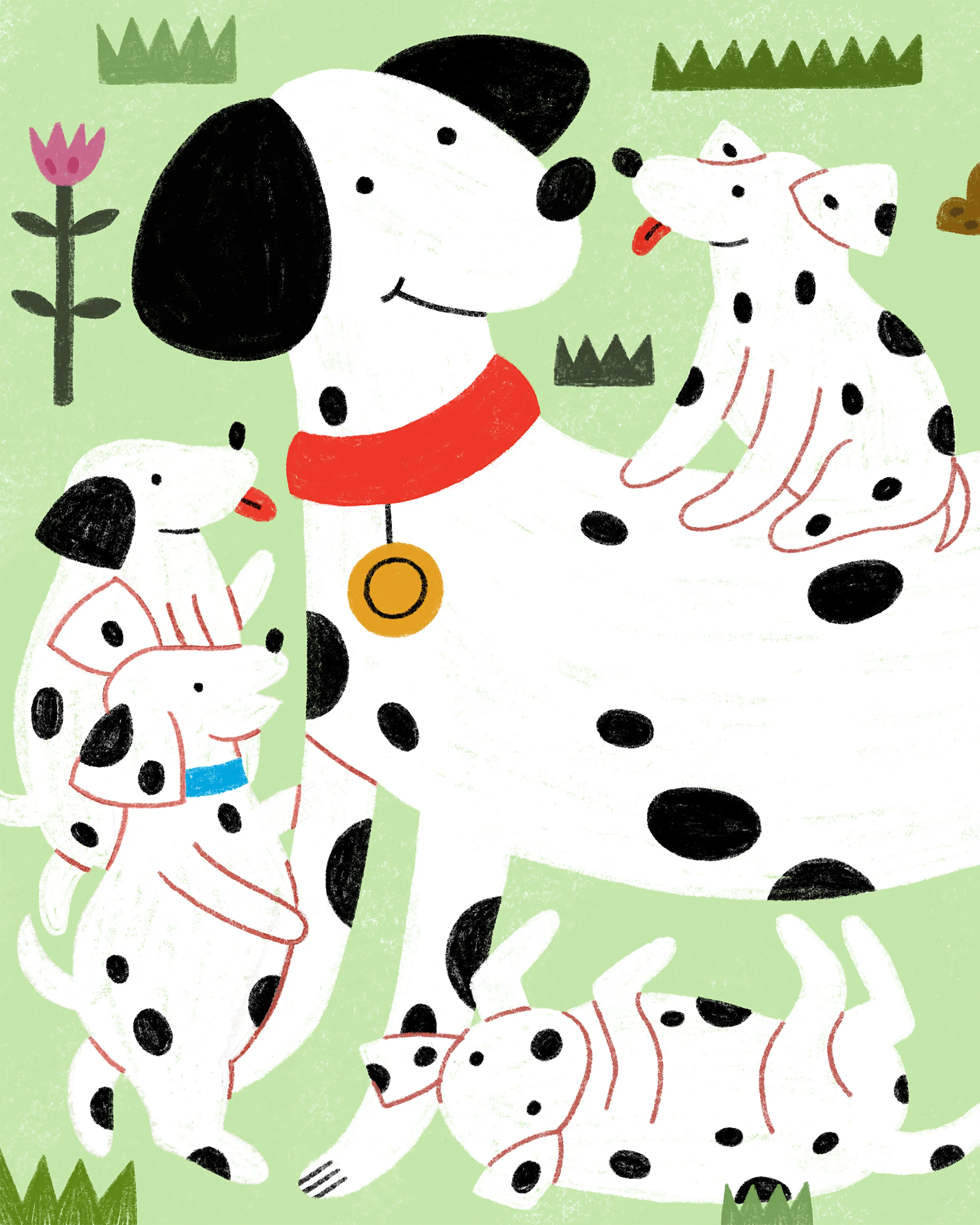101Dalmatians-1.jpg