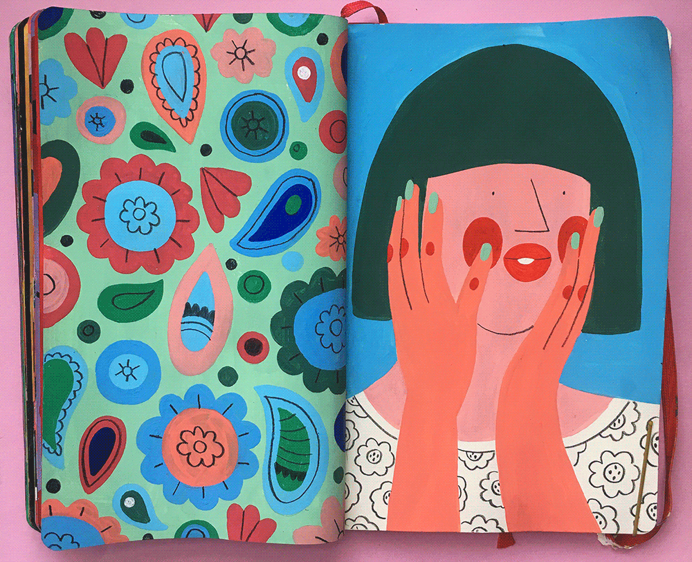 sketchbook2-mollyegan.gif