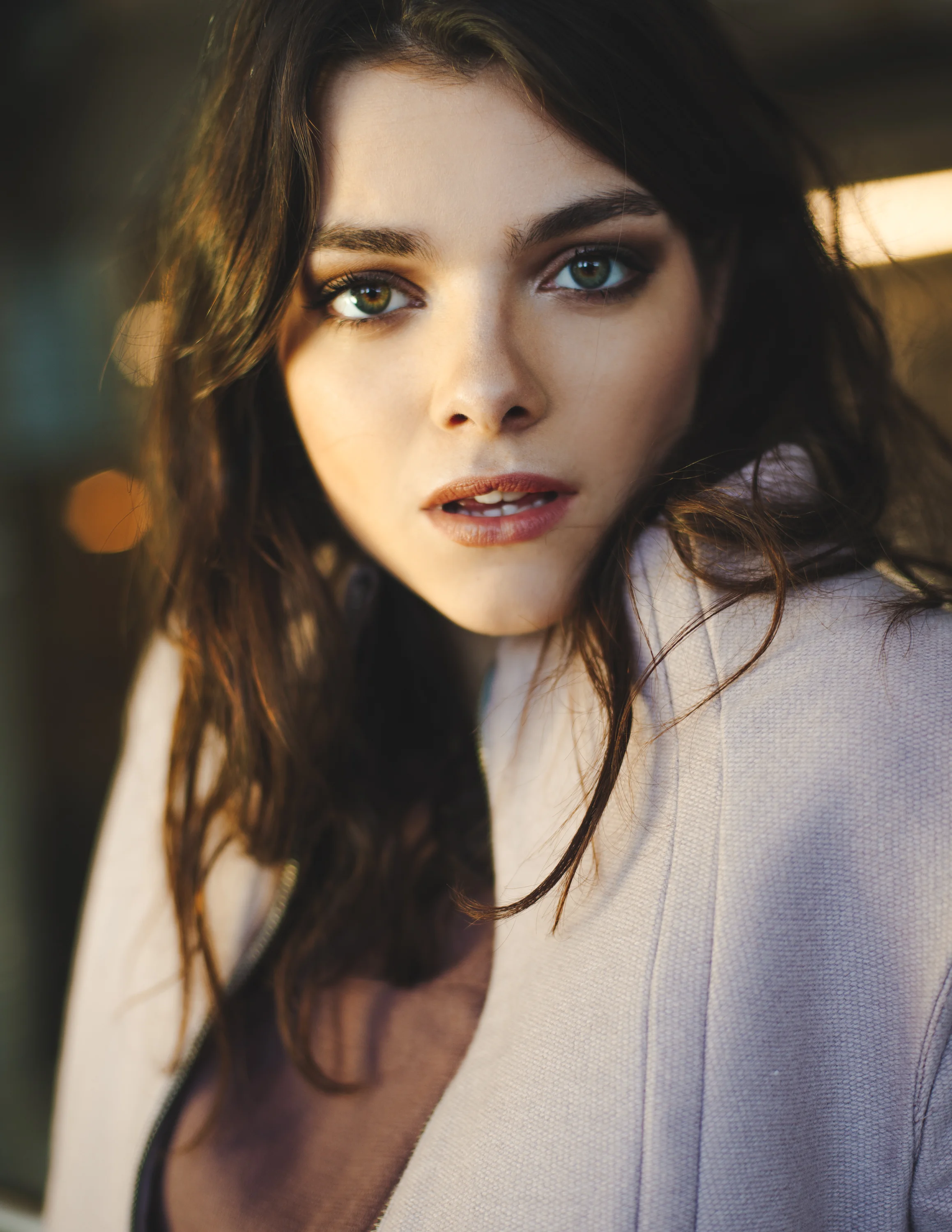 JoanieFortin_MayIssue-3.jpg