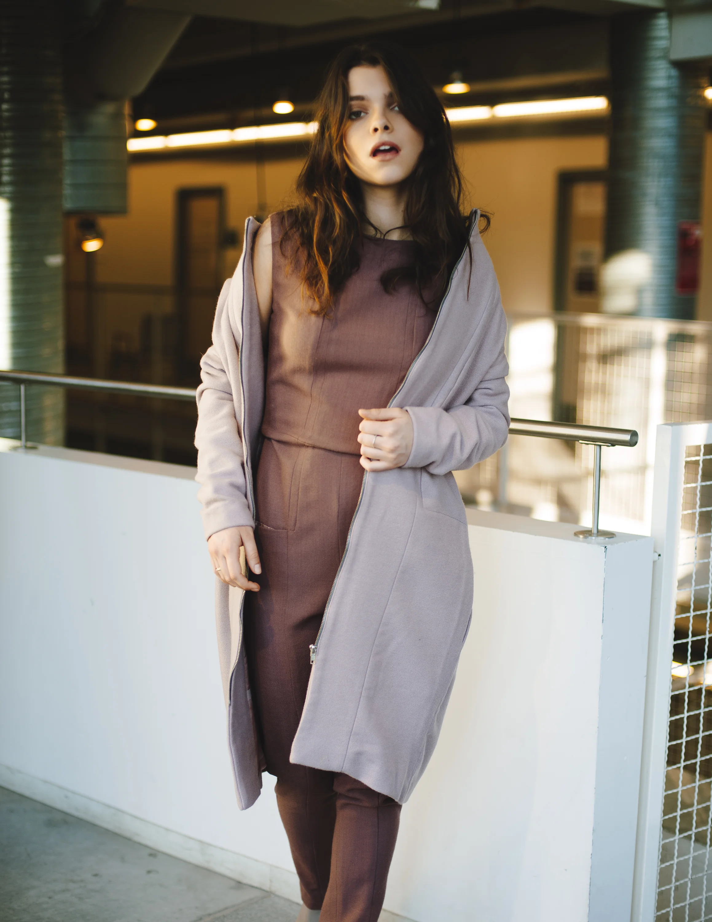 JoanieFortin_MayIssue-4.jpg