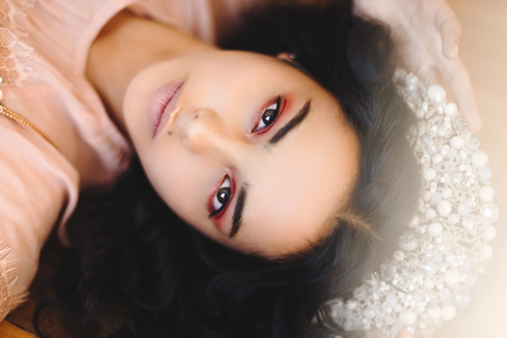 Look2-4.jpg