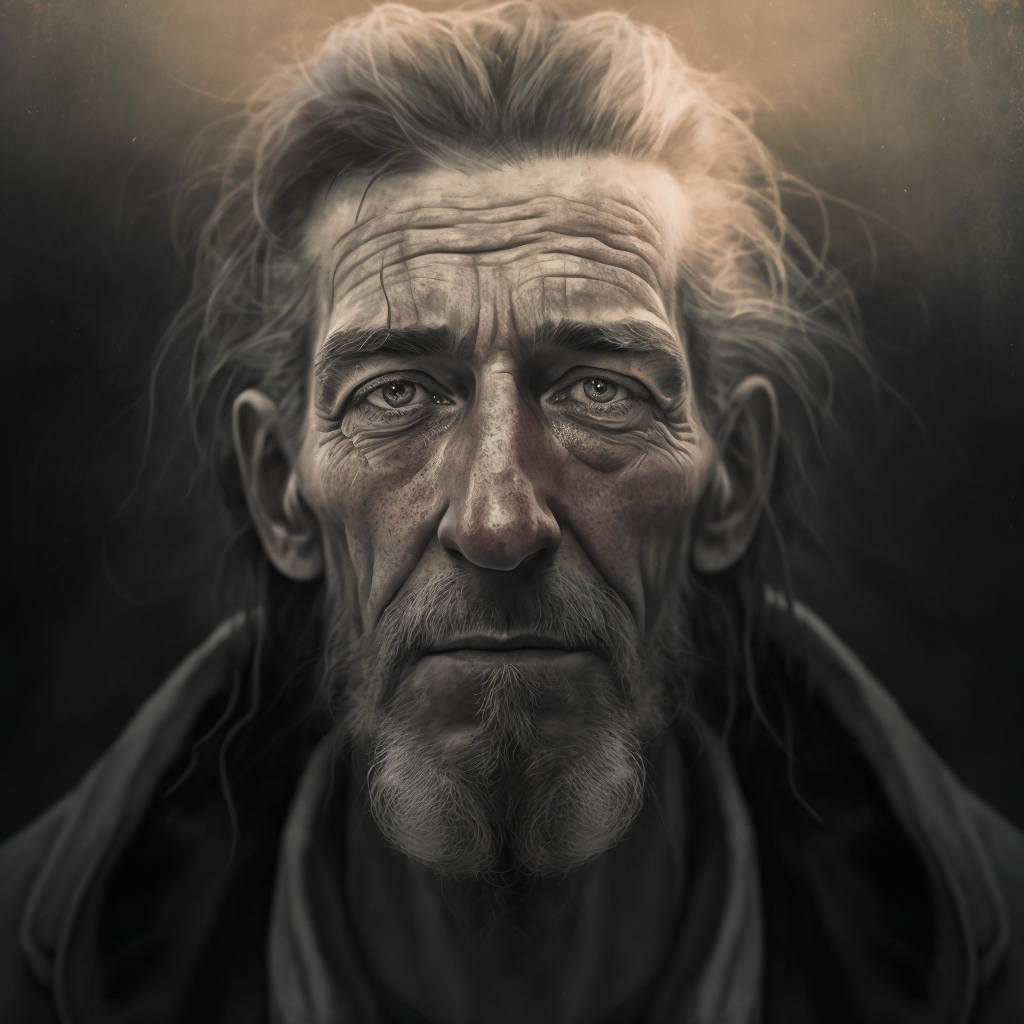 homeless1323done1.png