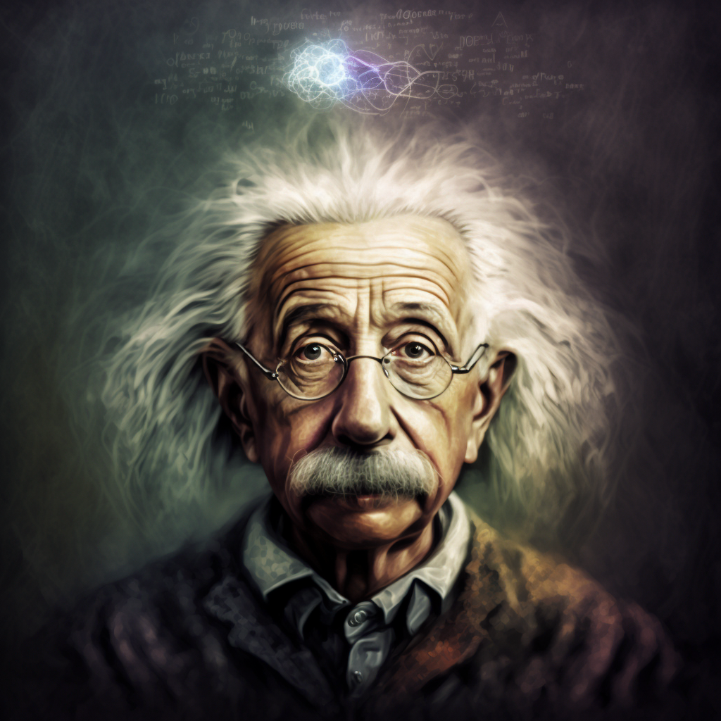 einsteinwithnumbersdone1.png