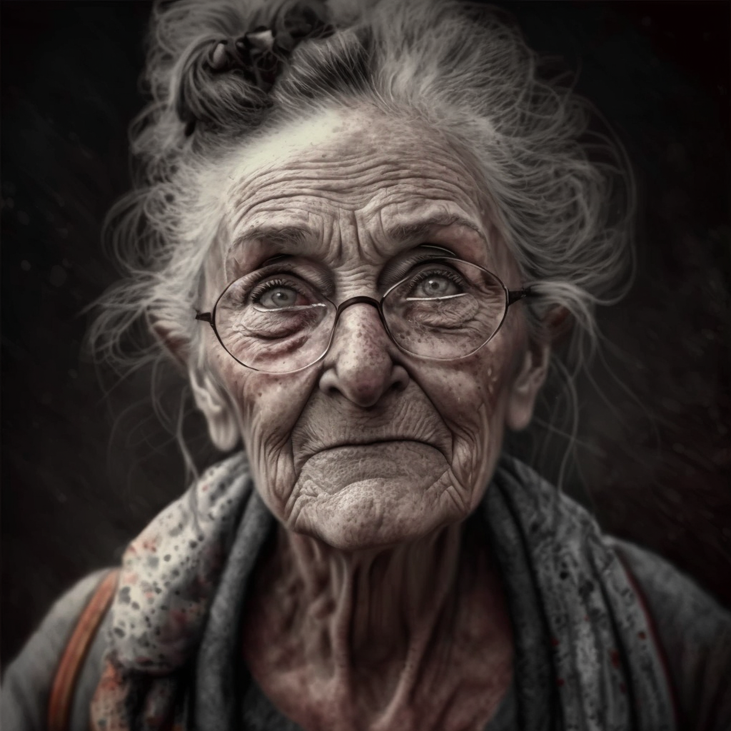 slmshadee_characature_weathered_grungy_old_lady_hyper_real_4k_72d58adb-f032-4ecb-b8a7-03a93a6769bd.png