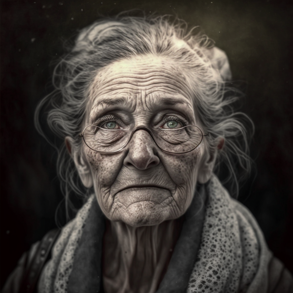 old lady 2 done.png