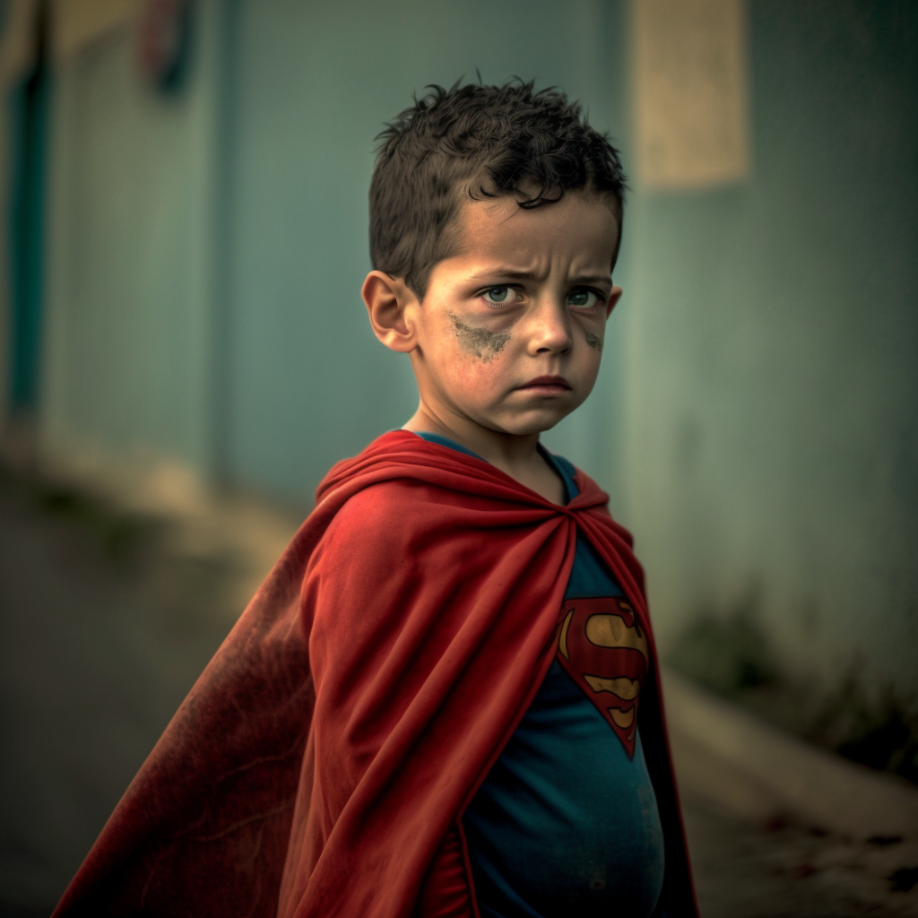 superman kid.png