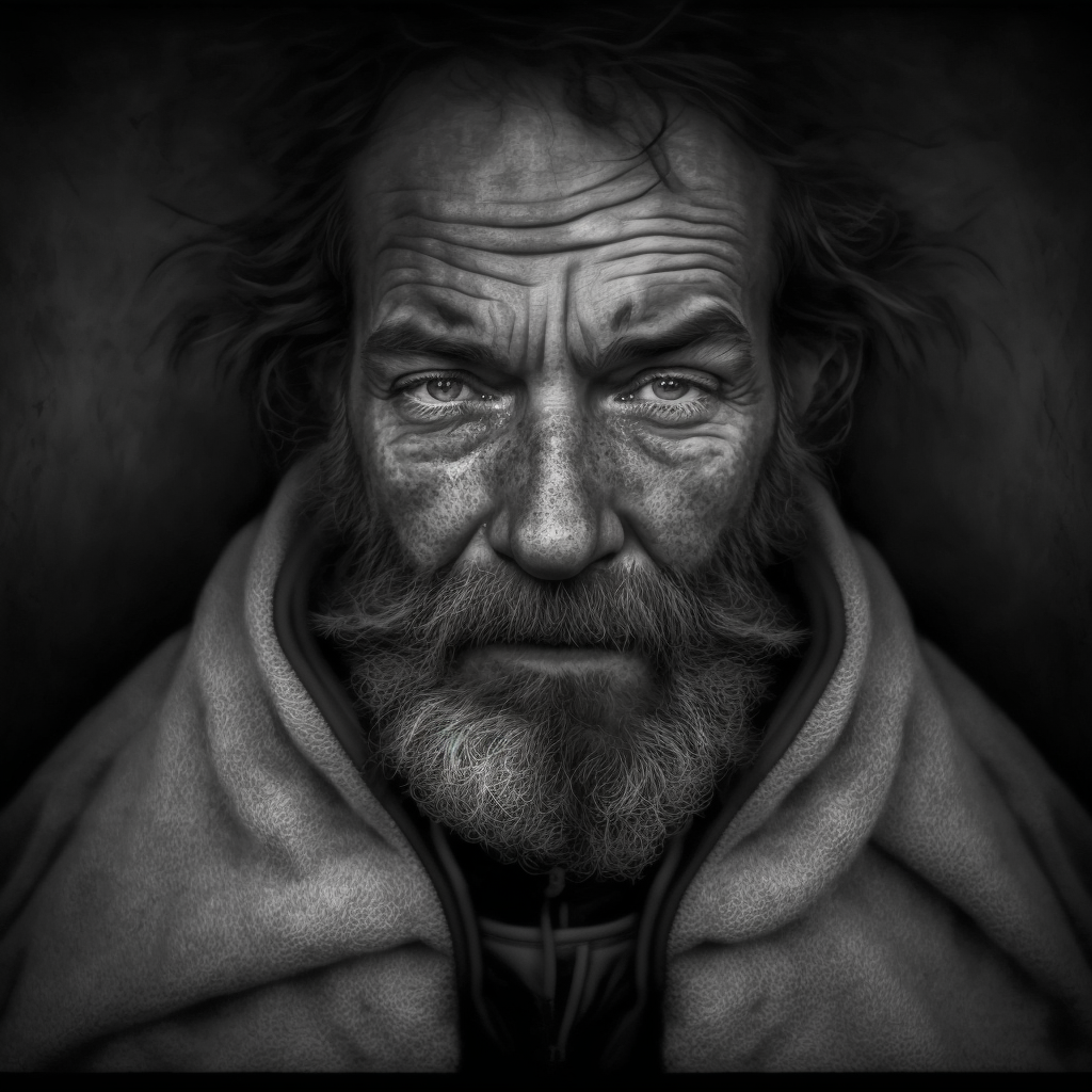 grear2slmshadee_homeless_dramatic_5bbd67c4-f412-47ff-a3a7-9607865715d8.png