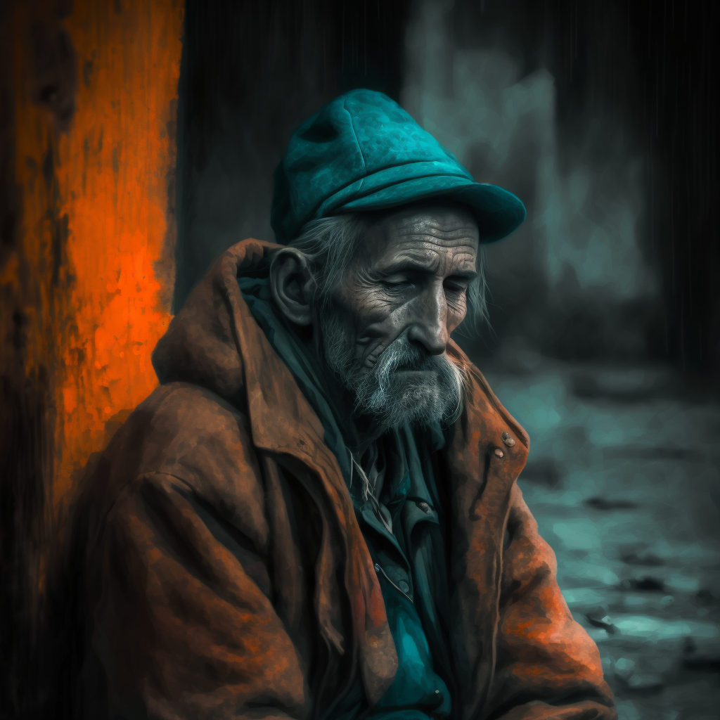 slmshadee_made_like_a_painting_abstract_background_homeless_dra_91d453d3-3349-4d9c-9de6-f7e9595981a9.png