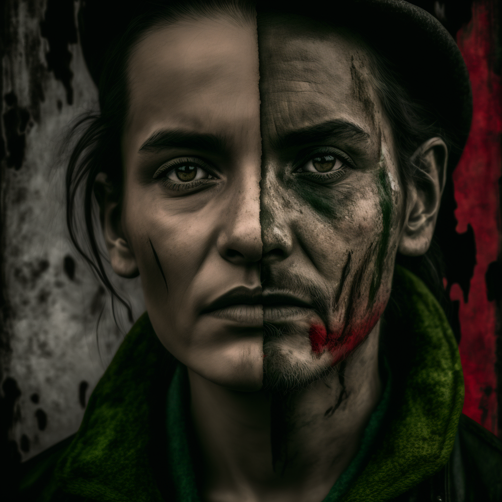 slmshadee_green_and_red_cinematic_grunge_01890219-1319-4274-aca8-90f491a3b066.png