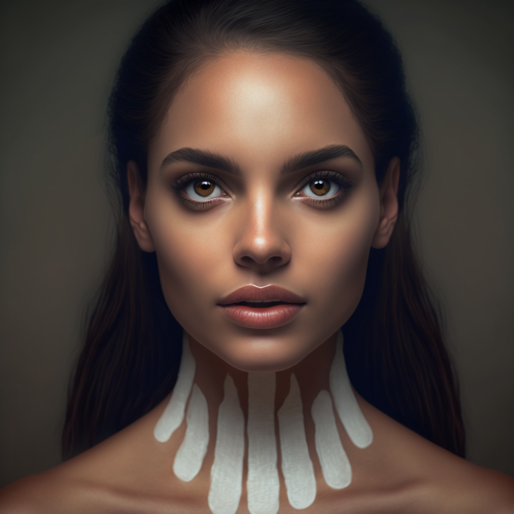 slmshadee_beautiful_woman_great_face_hyper_real_4k_d9af48e3-6249-4719-b192-e006450f23ca.png