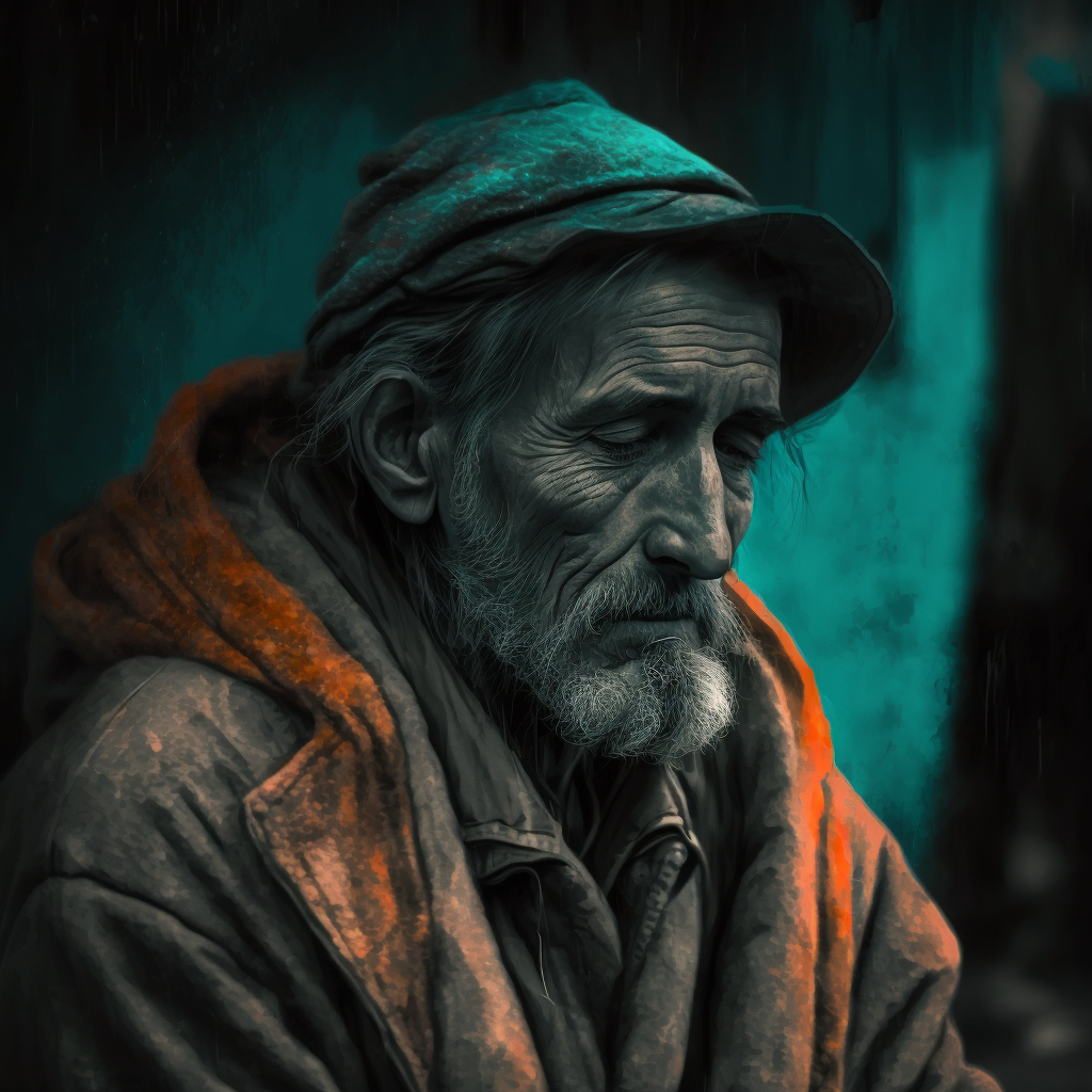 slmshadee_made_like_a_painting_abstract_background_homeless_dra_95012952-155d-488b-bd19-2be821c89300.png