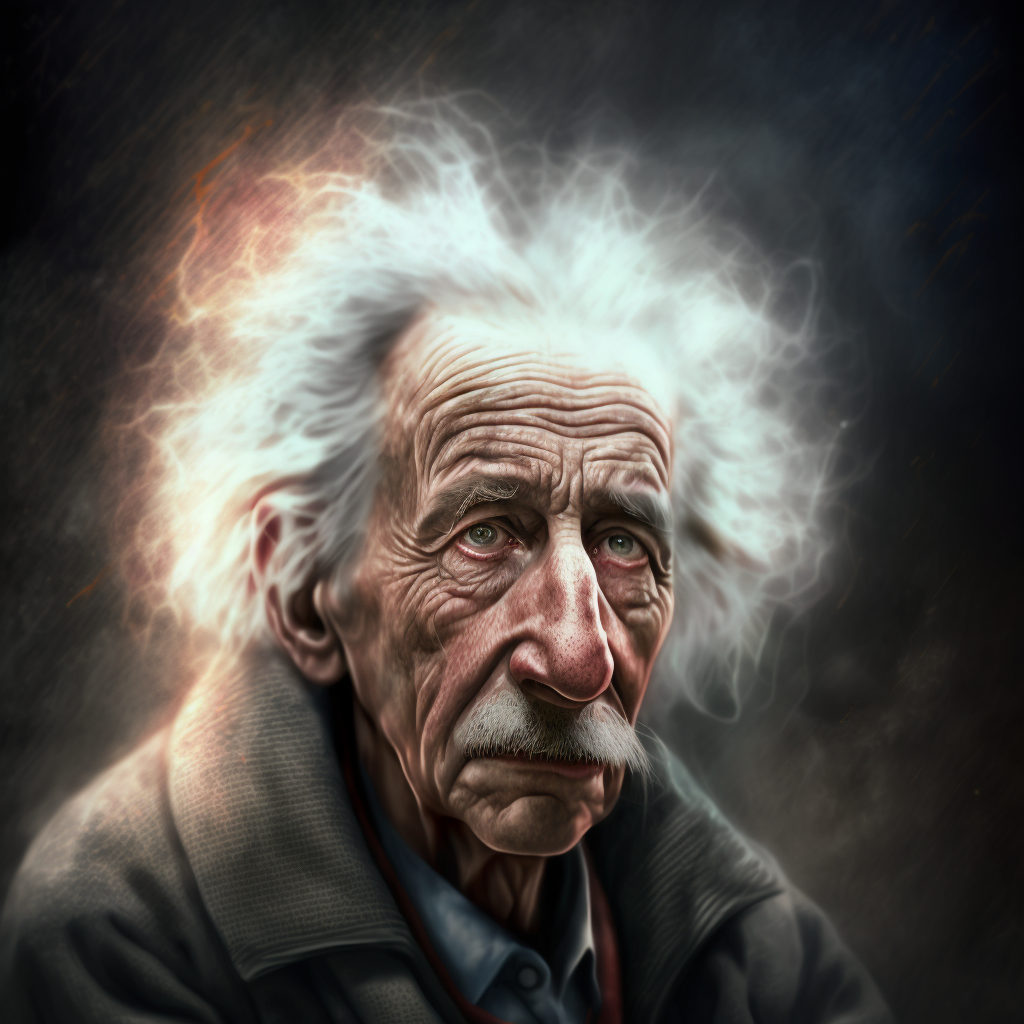 slmshadee_einstein_emc2_background_lighting_boltultra_realistic_e47a8659-abc2-4b2b-bc6b-2396a1b029b5.png