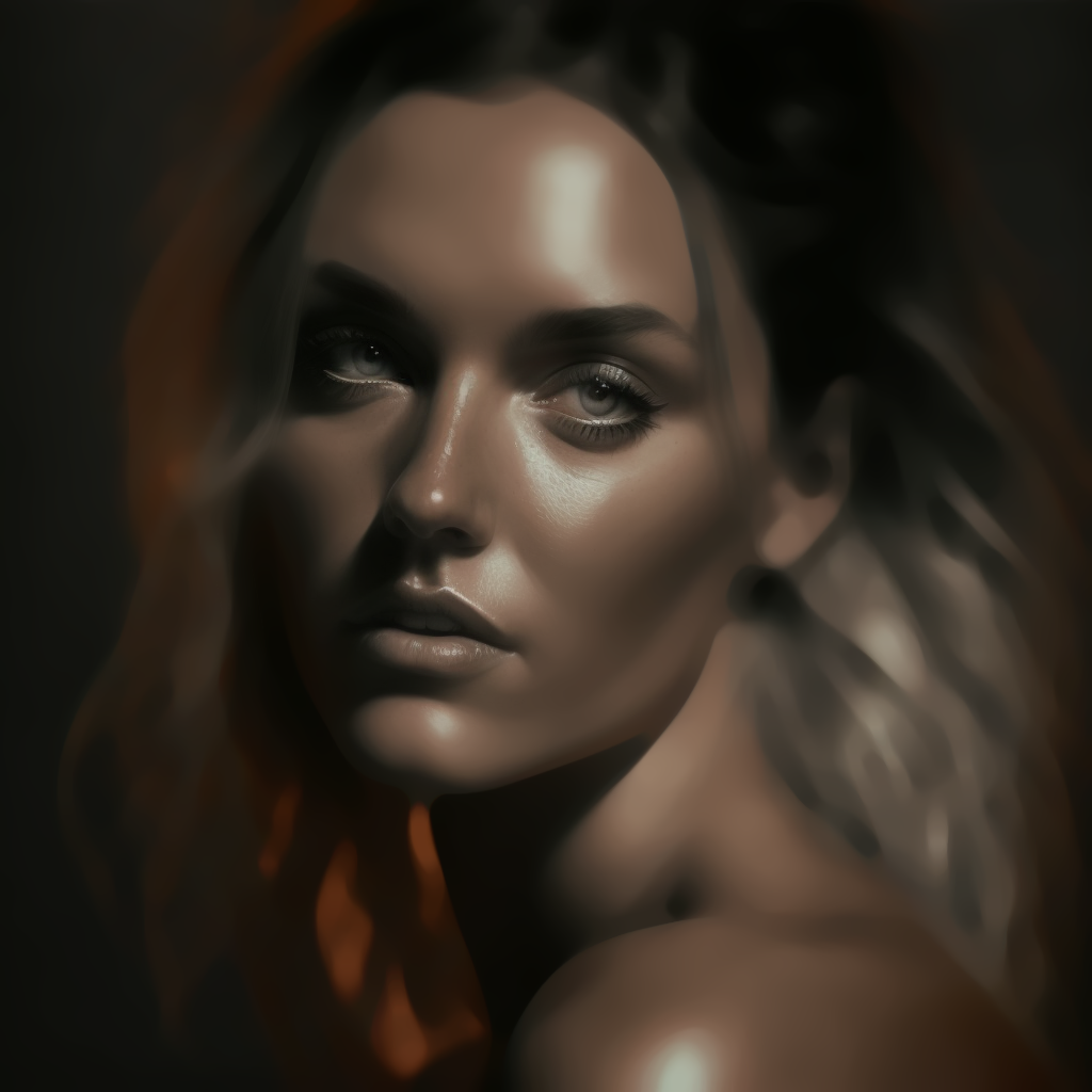 slmshadee_beautiful_woman_dramatic_shadows_highlights_pleasing__7a1f9d1c-3843-435c-a045-e805c1f3c90c.png