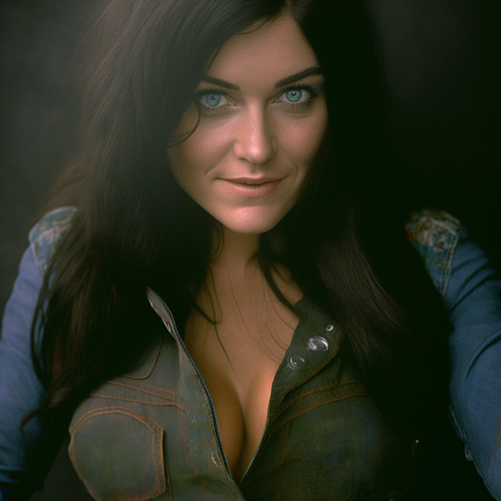 slmshadee_1960s_biker_girl._technicolor_old_movie_film_grain_sc_4ae90b68-d9c7-49f7-926b-63d9b20d0614.png