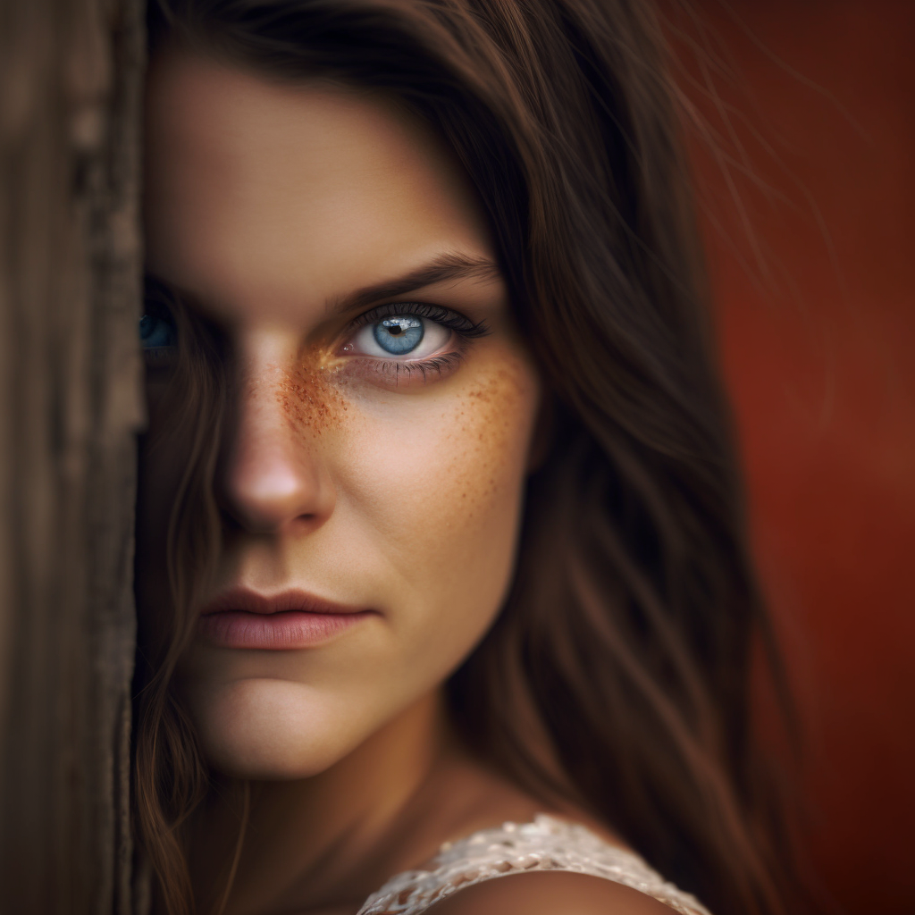 slmshadee_photrealistc_beauty_detail_eyes_bokeh_smooth_09b3b4b7-a4cb-419f-b88e-55931b93bebf.png