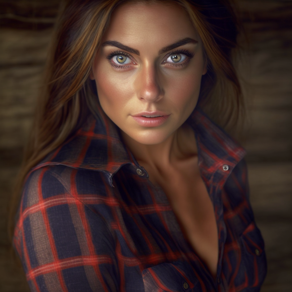 slmshadee_photogenic_woman_photo_real_hyper_real_detail_eyes_2737239f-d9c7-4fd1-a620-7d5676ff18a6.png