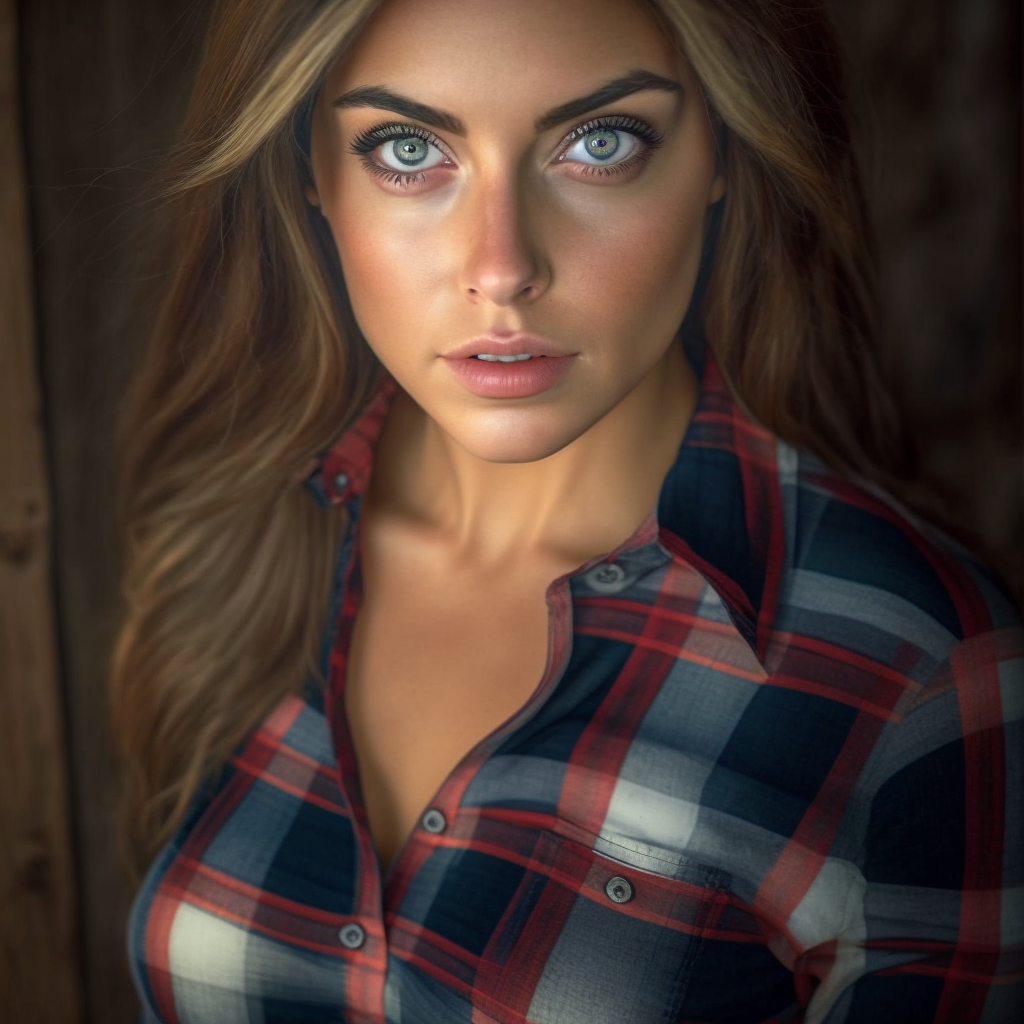 slmshadee_photogenic_woman_photo_real_hyper_real_detail_eyes_f97af856-bc43-4330-b5b5-e8244a1be71a.png