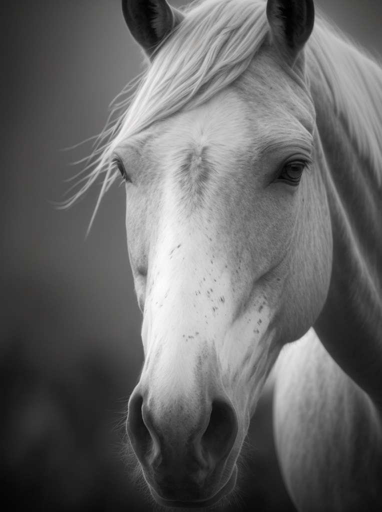 slmshadee_beautiful_horse_black_and_white_dramatic_detail_eyes__211b8cc9-d928-4344-accd-48877d05cd35.png