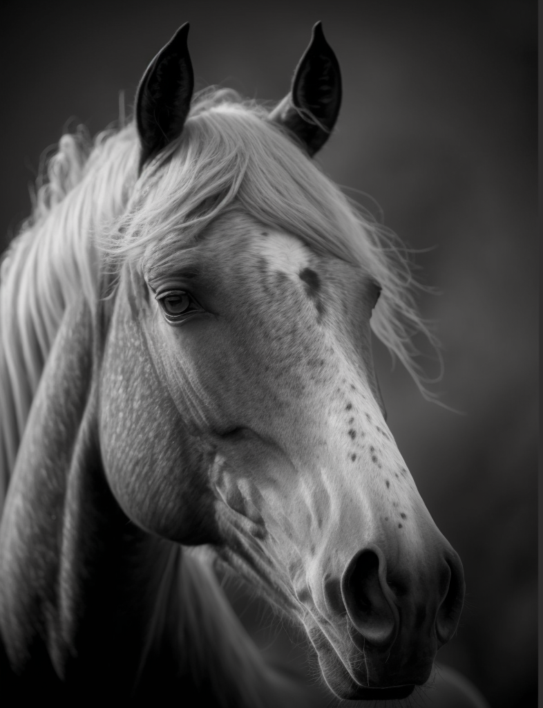 slmshadee_beautiful_horse_black_and_white_dramatic_detail_eyes__ea01e095-e417-41de-a03b-5eec4ef9356e.png
