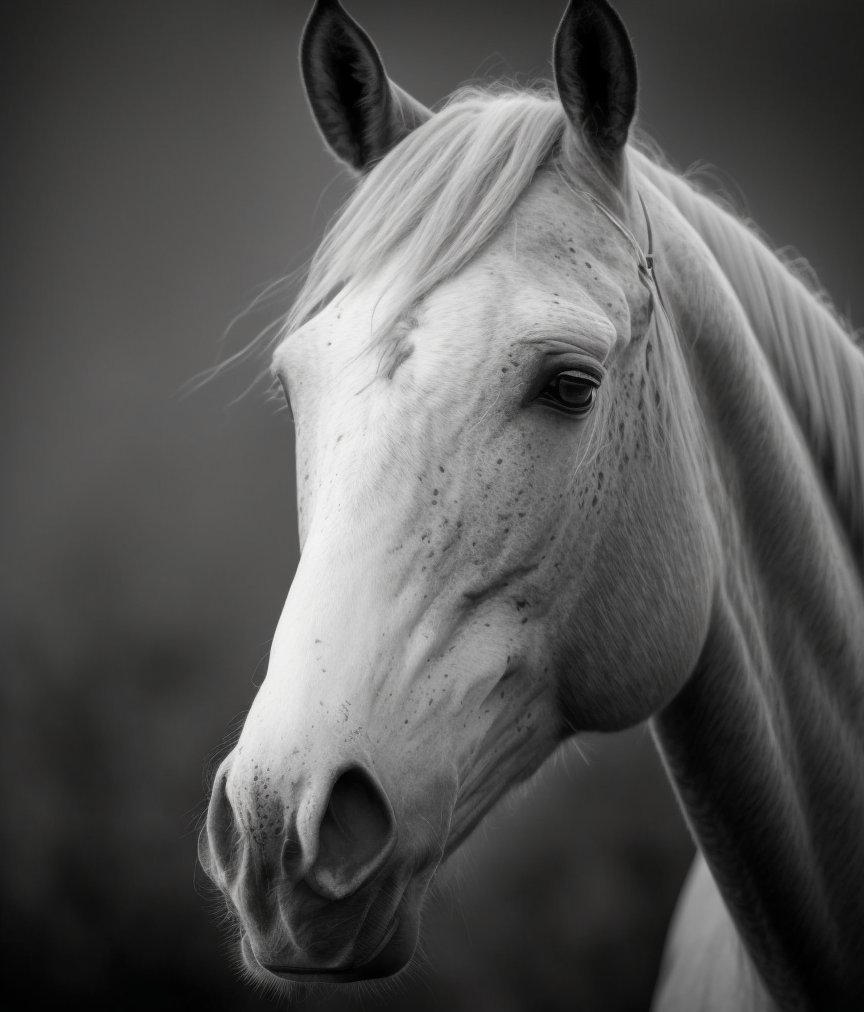 slmshadee_beautiful_horse_black_and_white_dramatic_detail_eyes__d505571d-4c8b-475a-85ba-a762a41682f9.png