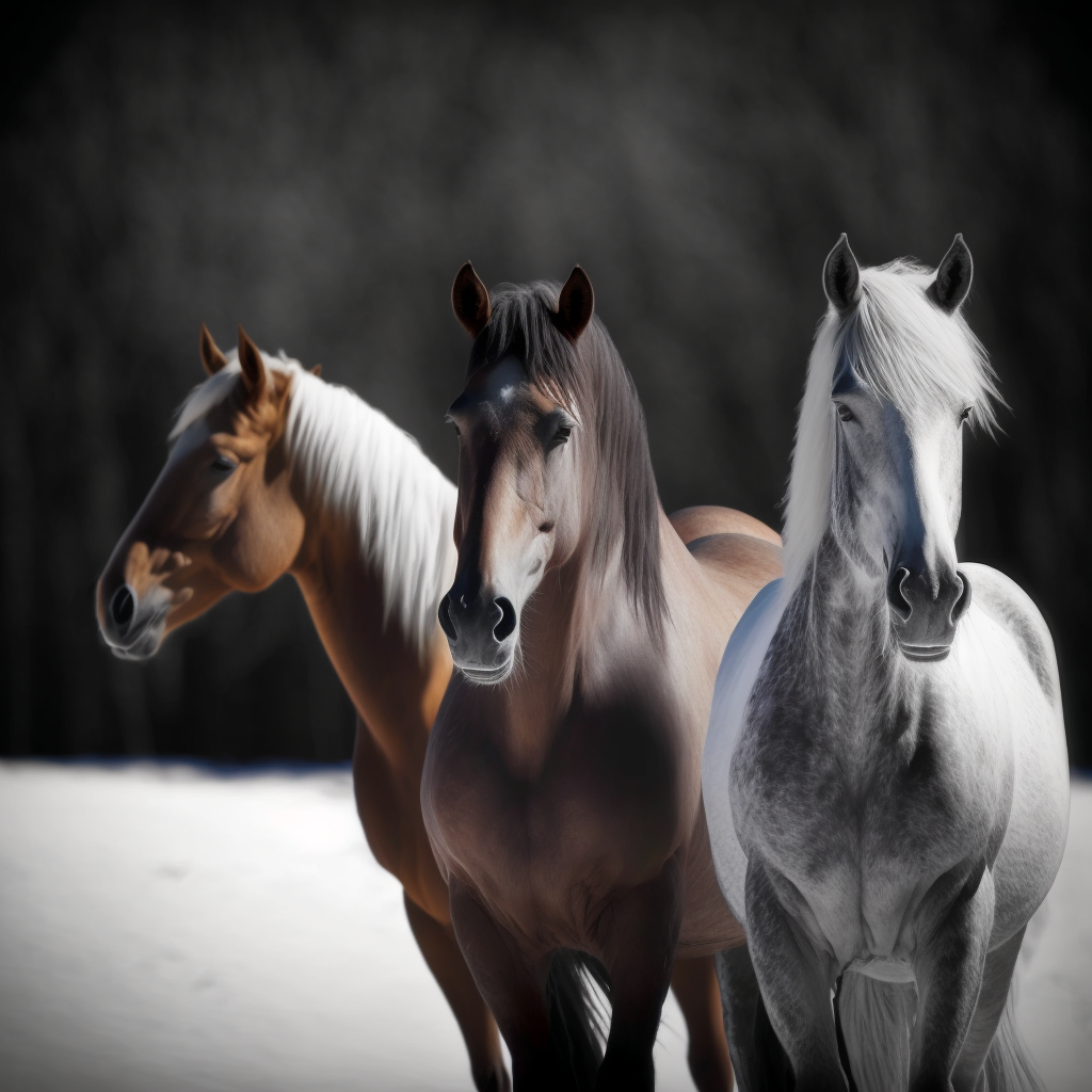 slmshadee_three_beautiful_horses_black_and_white_dramatic_detai_ae5f6943-f48e-42b3-a4a1-9f1eea65e2f9.png