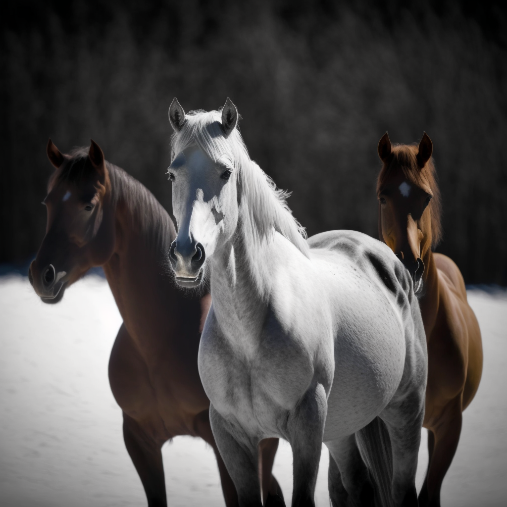 slmshadee_three_beautiful_horses_black_and_white_dramatic_detai_d99cbb97-0b8f-4427-96a5-c3482e31fd34.png