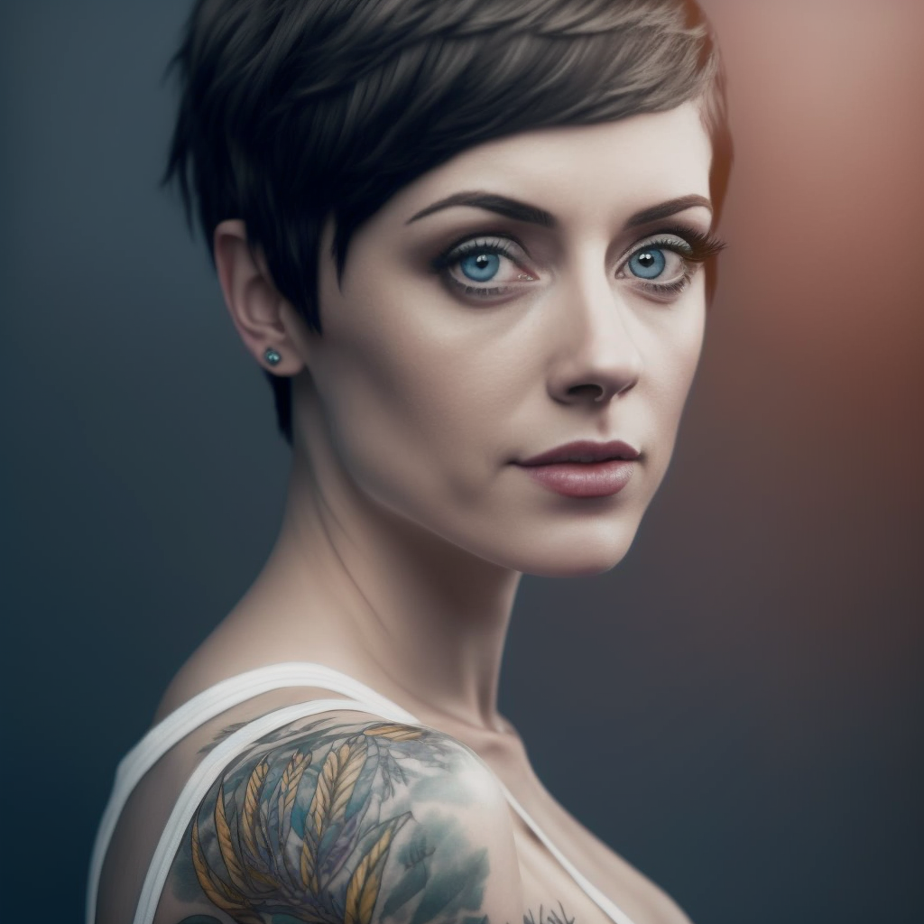 slmshadee_beauty_female_hyper_real_4k_detail_eyes_sharp_eye_bea_297623ad-2509-492d-b630-eb830a381444.png