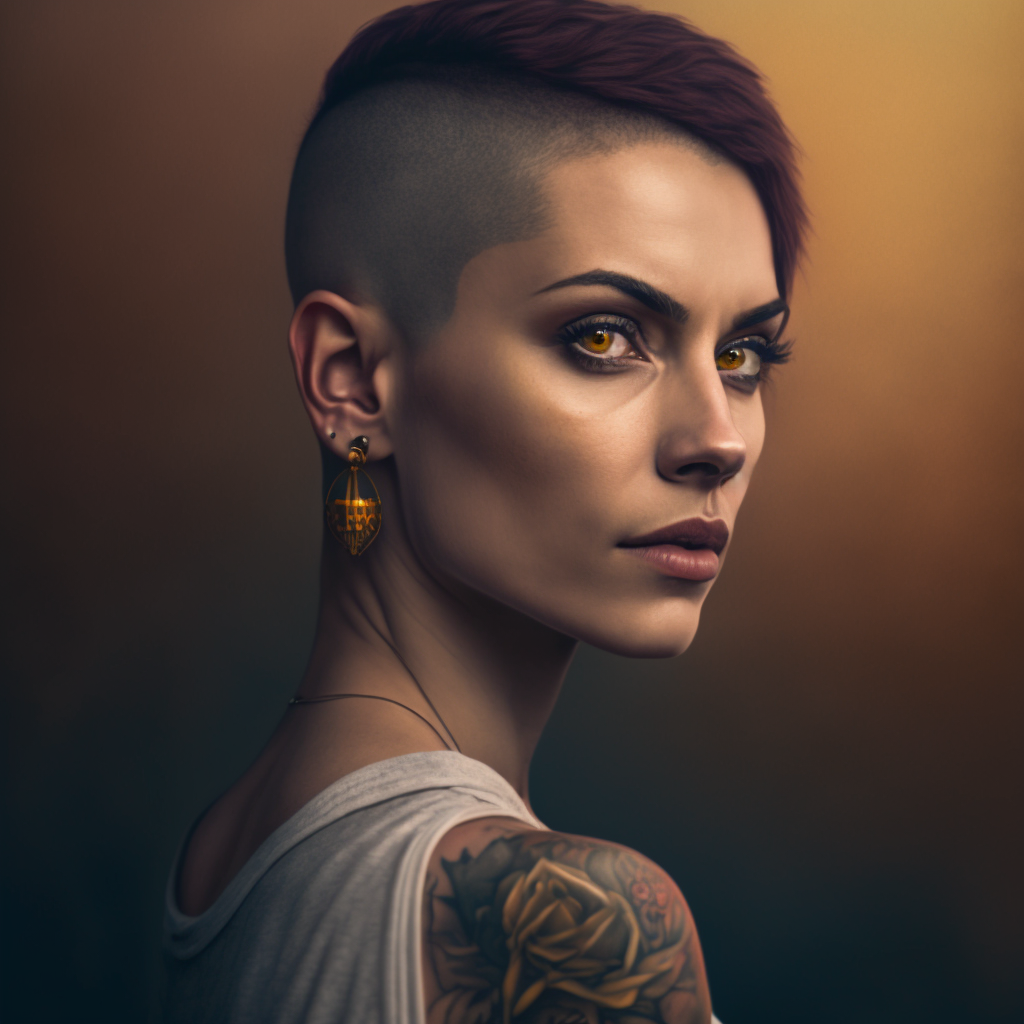 slmshadee_shaved_head_one_side_nose_ring_673b12aa-9bb8-4458-a00d-1c4d8b01d458.png