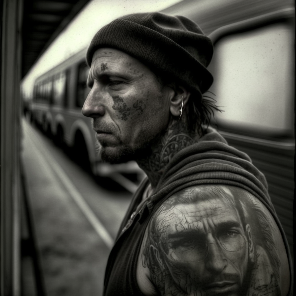 slmshadee_tattoo_paranoid_train_in_background_homeless_grunge_s_a842fcc1-697f-4a5d-bd3b-ae9ab98fece3.png