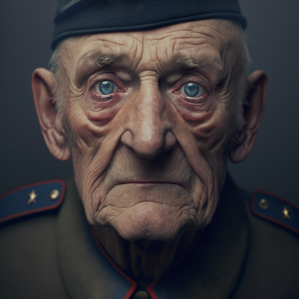 slmshadee_decorated_war_hero_old_man_portrait_uniform_detail_ey_62995ee3-77ea-4ce5-b8ce-91f49245af03.png