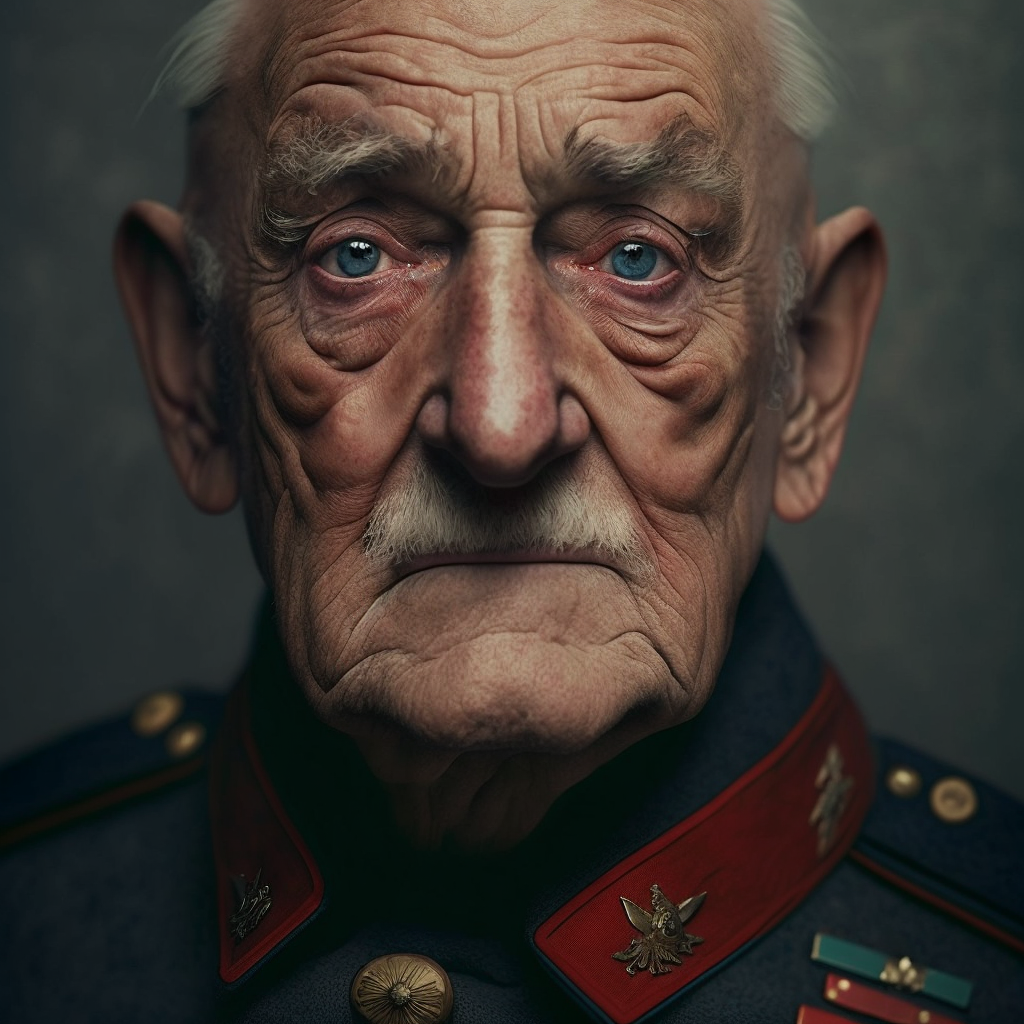 slmshadee_decorated_war_hero_old_man_portrait_uniform_detail_ey_bd242978-dad0-4109-a6e5-3092e726e76c.png