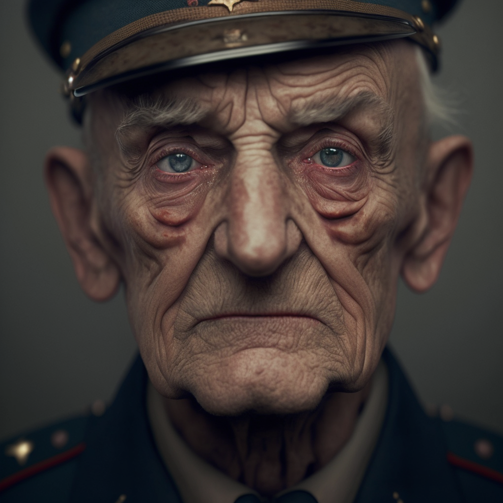slmshadee_decorated_war_hero_old_man_portrait_uniform_detail_ey_bae53495-cce8-4453-8a7b-d6baee81069d.png