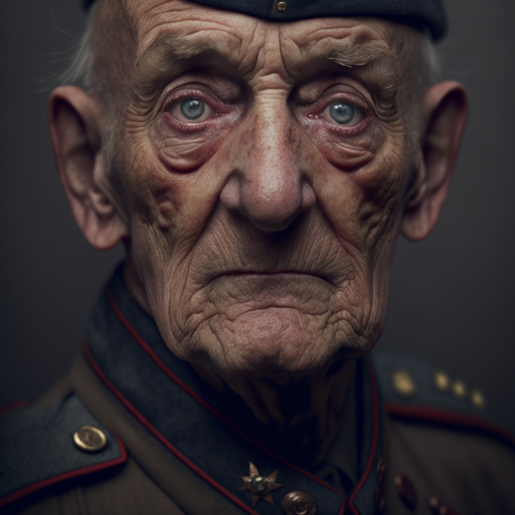 slmshadee_decorated_war_hero_old_man_portrait_uniform_detail_ey_f147b9b6-5f0c-4469-b443-7019484a5e50.png