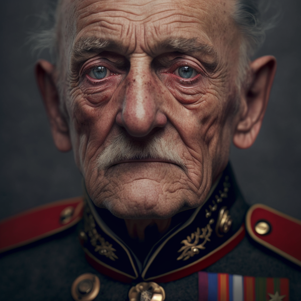 slmshadee_decorated_war_hero_old_man_portrait_uniform_detail_ey_6f91d65e-d6b7-4e38-a56f-32c5033e423f.png