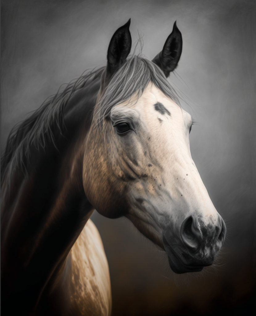 slmshadee_horse_painterly_smudge_dramatic_painting_8554a86f-97af-450e-a1b4-f416733cbb3c.png
