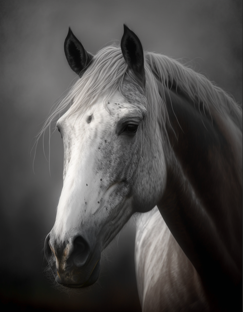 slmshadee_horse_painterly_smudge_dramatic_painting_8b7209b4-0344-4df7-ac0f-43ad90fdde35.png