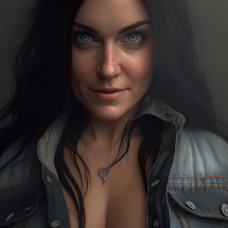 slmshadee_biker_girl_detailed_face_beautiful_photorealistic_ope_8a7770ea-9418-4b03-a01c-fbbef9665cb6.png