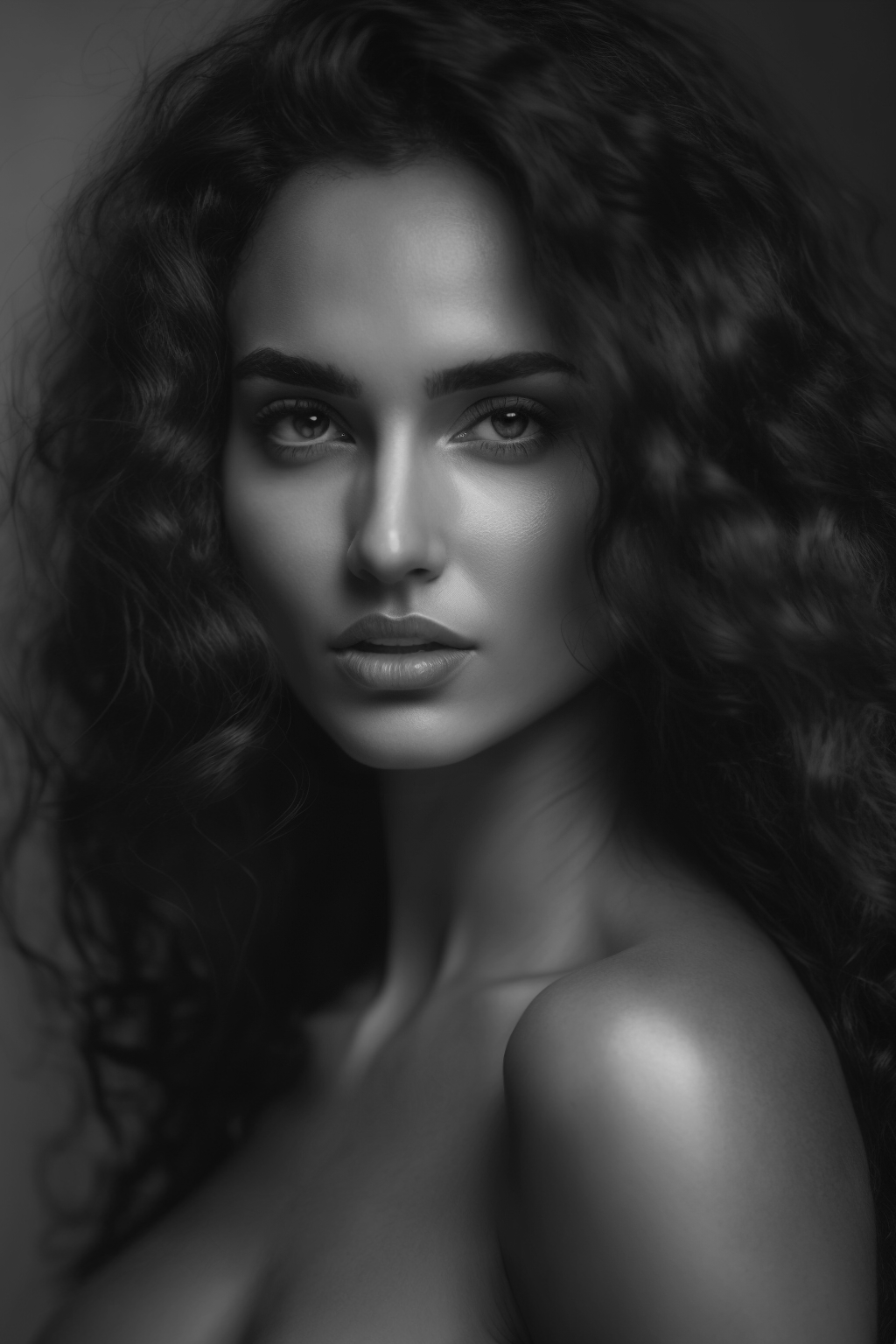 2slmshadee_gorgeous_woman_real_black_and_White_25_years_old_8k_l_8402b1ab-1d61-4d57-9ef0-fa0e0b6e8bb3.png