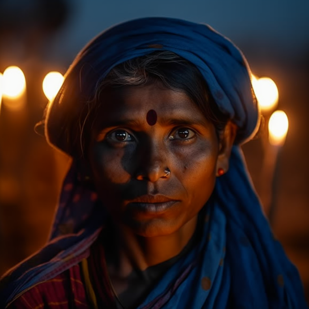 slmshadee_portrait_of_an_indian_woman_in_a_village_in_hematact__21a86922-26fa-4252-9116-23b9efa647d5.png