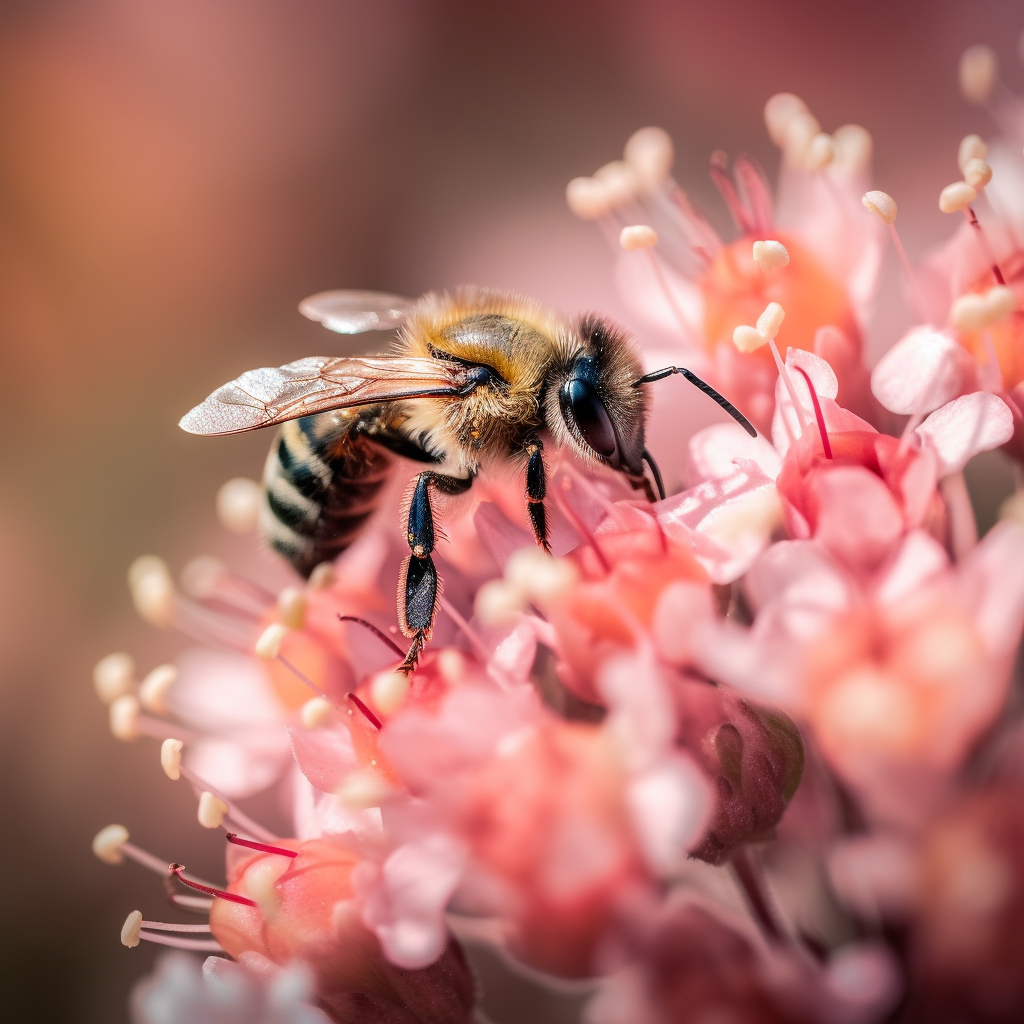 slmshadee_bee_in_flower_professional_color_grading_soft_shadows_e2f8616e-8a15-449b-9239-5f474dc851c7.png