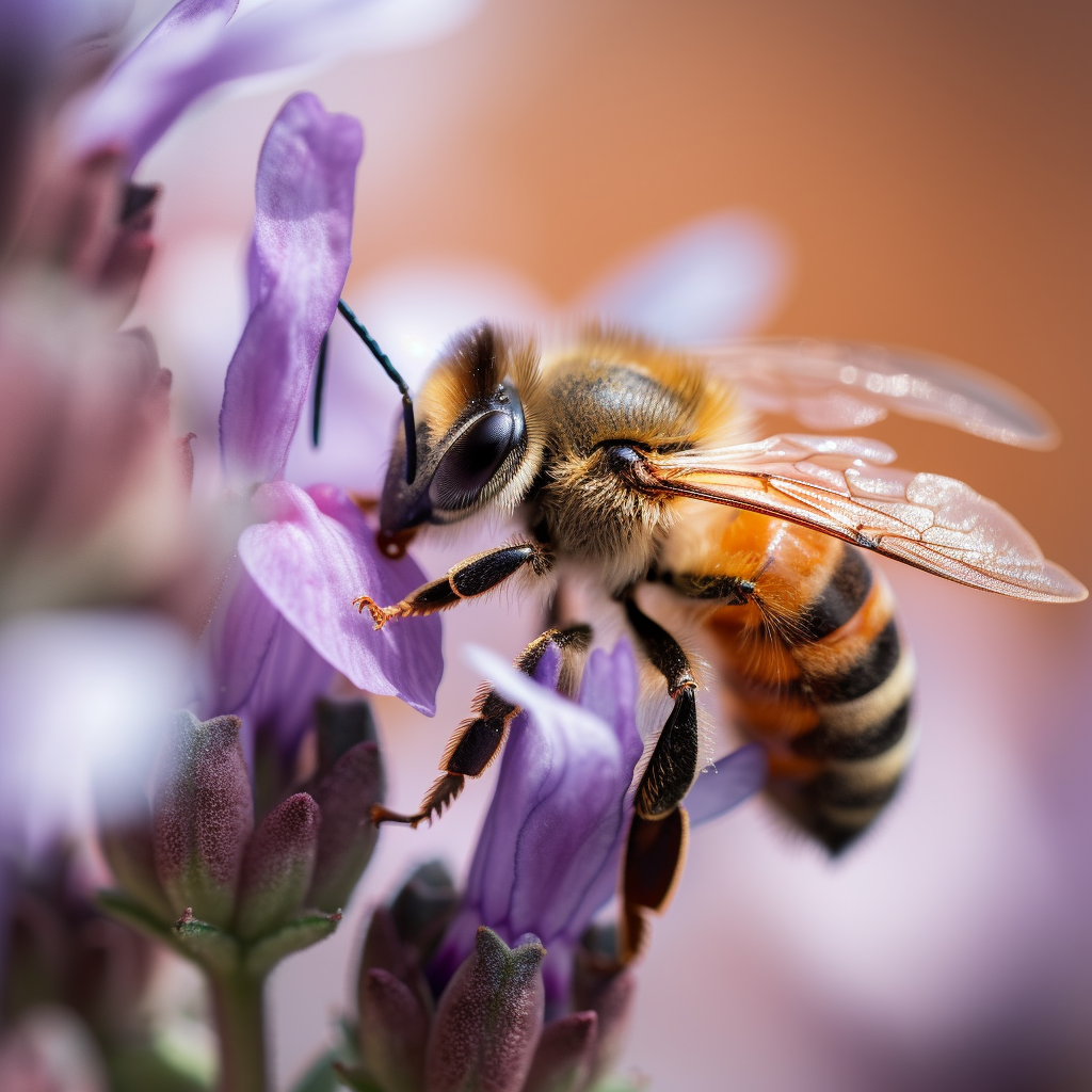 slmshadee_bee_in_flower_professional_color_grading_soft_shadows_3c988a1e-8744-4b81-a303-3533811be3c7.png