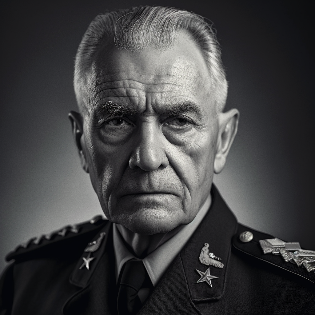 slmshadee_1960_war_general_portrait_in_studio_with_a_very_shall_e068d13c-2023-4ff7-a671-4cd71a10bc8e (1).png