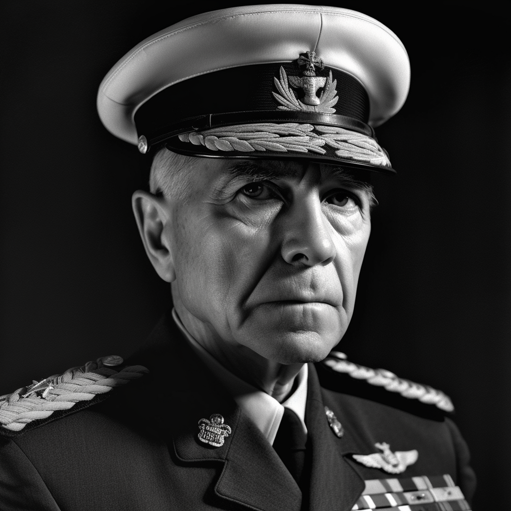 slmshadee_1960_war_general_portrait_in_studio_with_a_very_shall_39aed526-08e6-4a9e-99a3-207899c55c1d.png