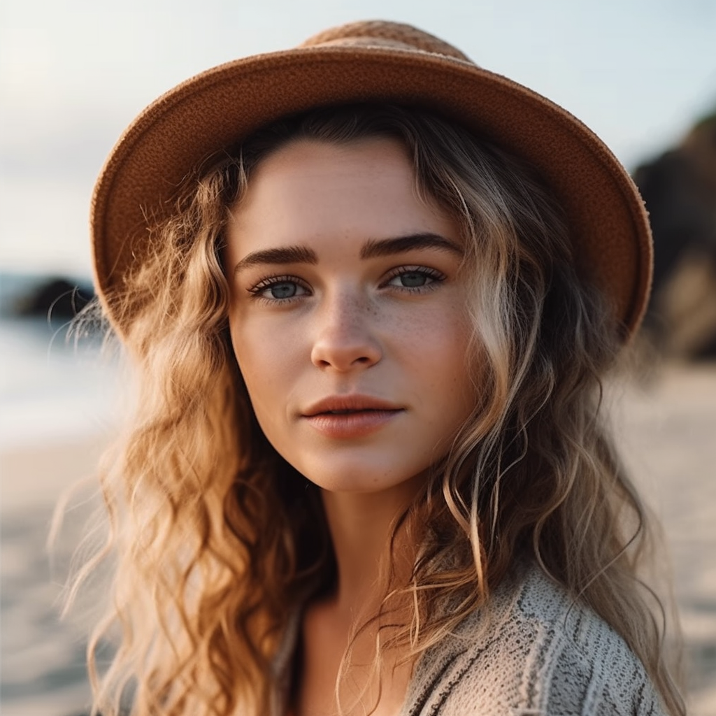 slmshadee_close_up_of_a_beautiful_young_woman_on_a_beach_8827b80f-3103-4041-bce1-0efc7c7277aa.png
