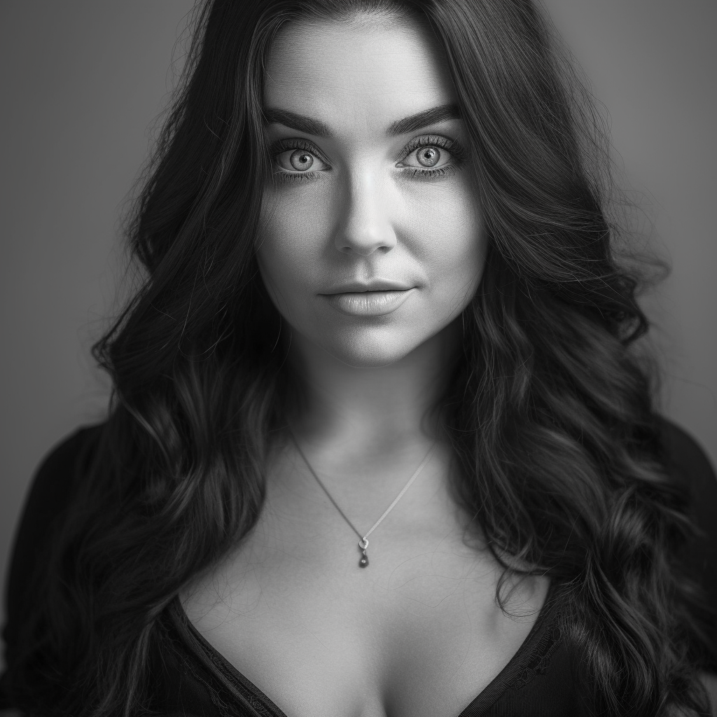 slmshadee_beautiful_woman_in_black_and_white_studio_shot_with_f_687986ef-c5ad-4b19-8243-bdd0c6f45a0f.png