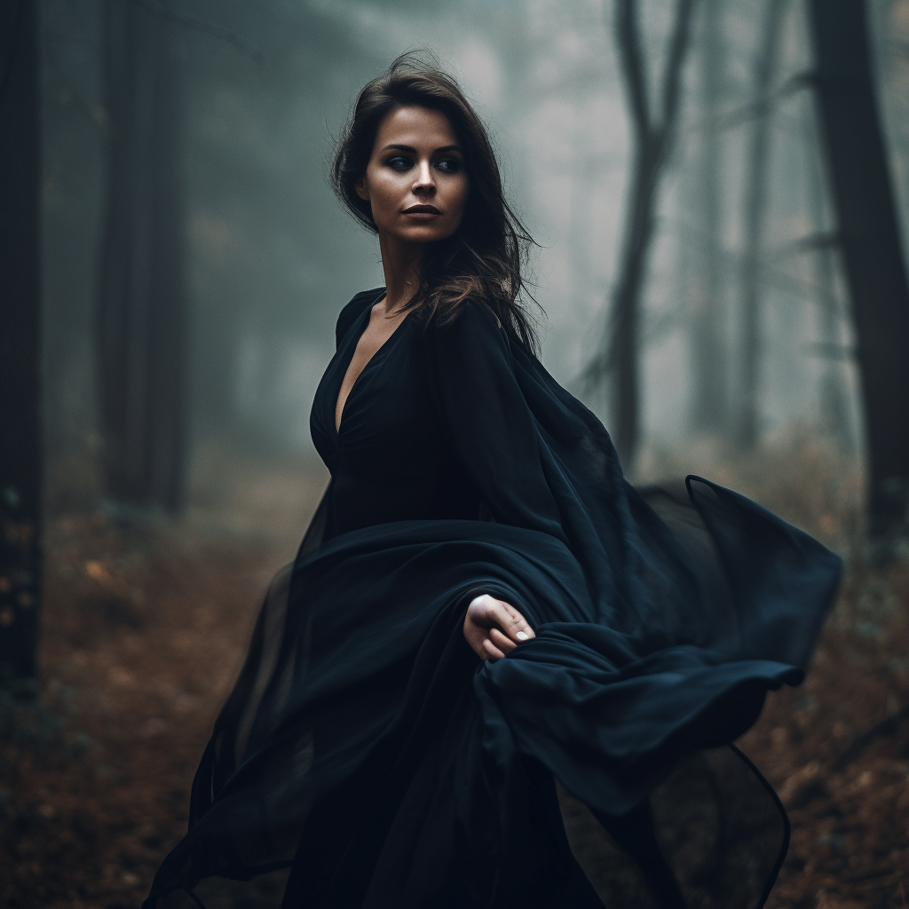 slmshadee_beautiful_dark_hair_female_with_a_long_black_dress_ou_6c14e0b6-8a56-46c2-a409-683695b46cb7.png