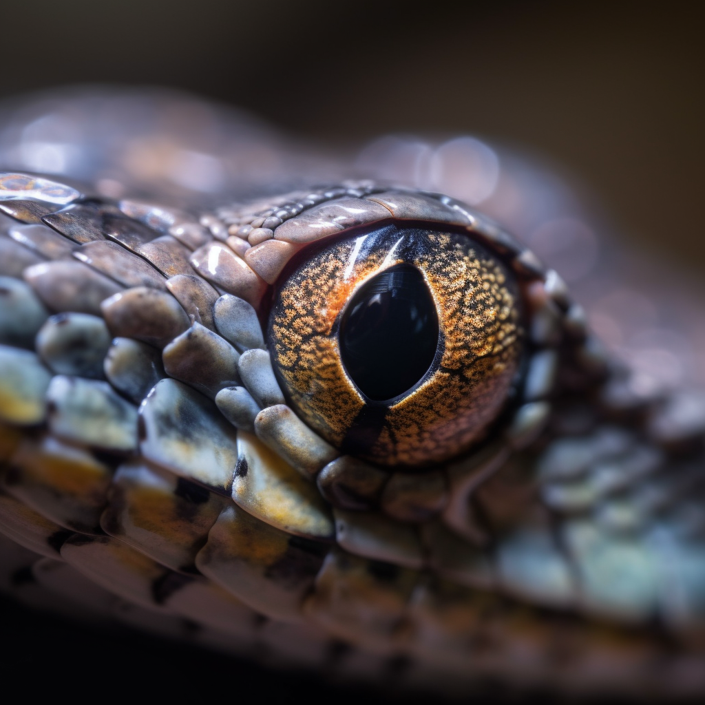 slmshadee_macro_photography_of_a_snake_eye_coming_at_camera_str_d330ce75-65ee-4734-8294-cce867175a8b.png