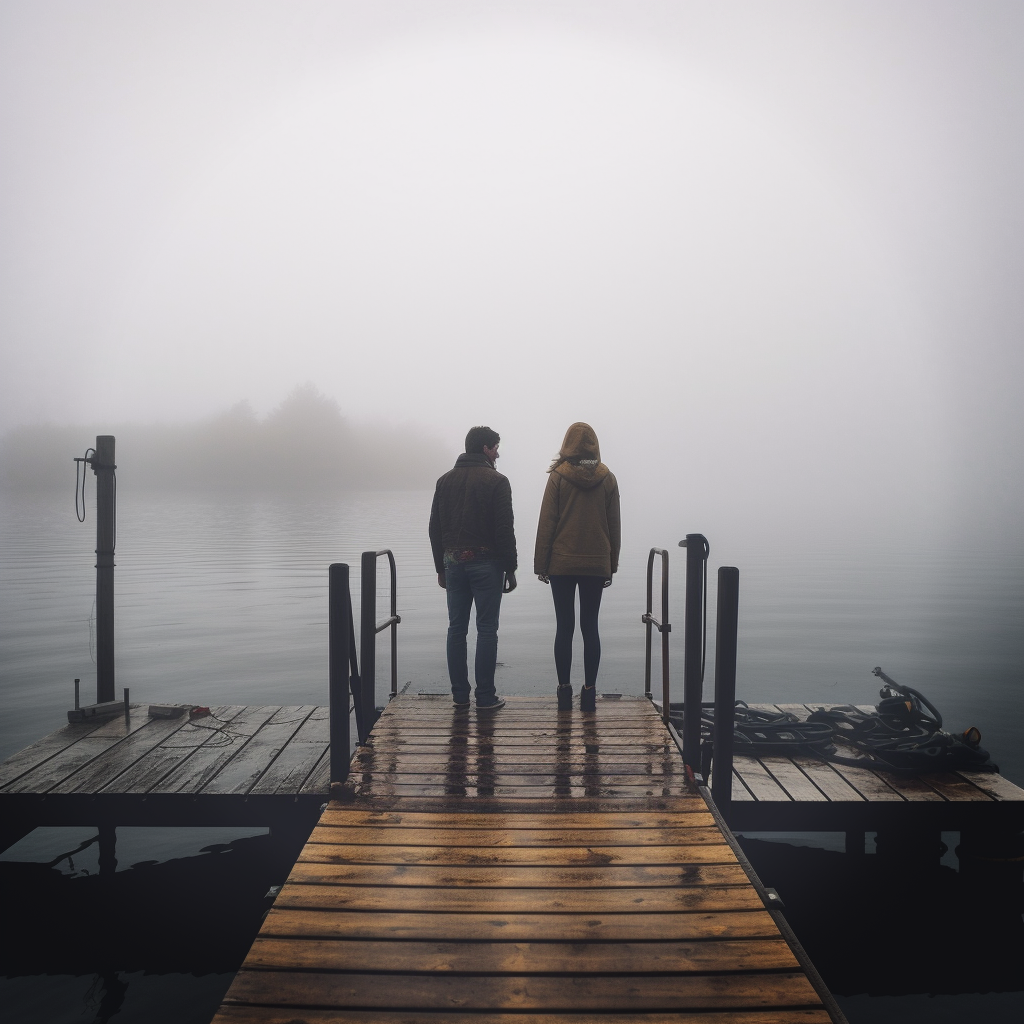 slmshadee_good_looking_couple_looking_at_each_other_on_a_pier_o_29aadbf1-2575-4ceb-aabb-c359a79a04c1.png